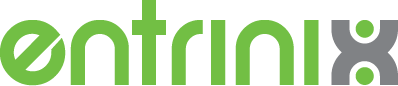 Entrinix